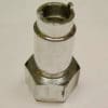DASH NUT TOOL