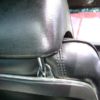 HEADREST MOUNTING KIT