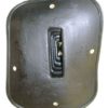 FLOOR SHIFT BOOT 4 SPEED W/CONSOLE