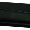 LOWER CONTROL ARM LH