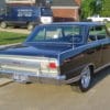 TAIL LIGHT BACK UP LIGHT BODY SEAL