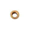 DOOR HINGE PIN BUSHING