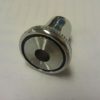 WIPER KNOB