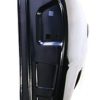 QUARTER PANEL FULL LH