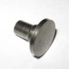 LOWER DOOR HINGE BRACKET RIVET