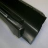 OUTER LOWER ROCKER PANEL RH