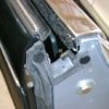 DOOR JAMB HARDWARE KIT HT