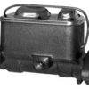MASTER CYLINDER NEW