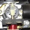 WINDSHIELD WASHER PUMP