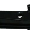 LOWER CONTROL ARM LH