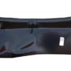 TOP INNER COWL PANEL