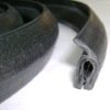 WINDLACE HEADLINER TRIM REAR BLACK