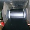 LEAF SPRING SPACER KIT