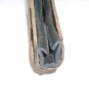 TAILGATE VERTICAL WINDOW CHANNEL