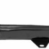 REAR BUMPER MOUNTING BRACKET RH