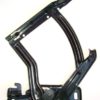 HOOD HINGE LH