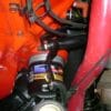 OIL FILTER EXTRA SHORT V8