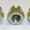 PROPORTIONING VALVE ADAPTER KIT