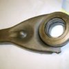 CLUTCH FORK REPAIR SPRING