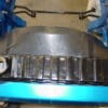 V8 RADIATOR KIT AUTO TRANSMISSION