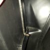BATTERY HOLD DOWN J-BOLT