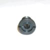 HEADLIGHT SWITCH RETAINING NUT