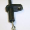 THROTTLE ACCELERATOR CABLE