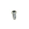 VENT WINDOW SCREW