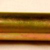 POWERGLIDE INTERNAL SHIFTING SHAFT