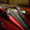PILLAR POST SEAL CONVERTIBLE***PREMIUM***