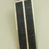 ACCELERATOR GAS PEDAL ASSEMBLY CABLE