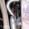 HEADER BLOCK HUGGER SHORTY
