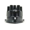 6 CYL DISTRIBUTOR CAP
