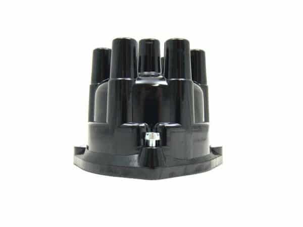 6 CYL DISTRIBUTOR CAP