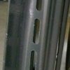 COWL HOOD 2 INCH