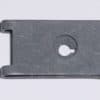 J CLIP HOOD BAR