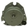 WIPER MOTOR 2 SPEED 4 TERMINAL