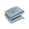DEFROST FITTING CLIP