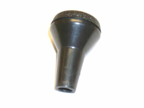 SHIFT LEVER KNOB