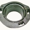 STEERING COLUMN BEARING RETAINER