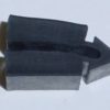 STATION WAGON RUBBER BUMPER
