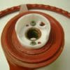 TURN SIGNAL CANCEL CAM CUP
