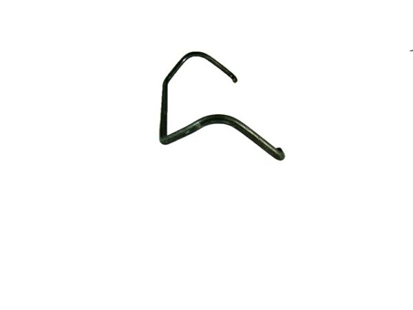 MASTER CYLINDER COVER CLIP