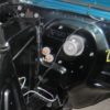 HEATER BOX SEAL KIT