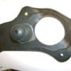 FIREWALL CLUTCH PUSH ROD BOOT