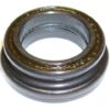 STEERING COLUMN BEARING LOWER