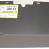 GLOVE BOX LINER
