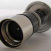 CIGARETTE LIGHTER KNOB
