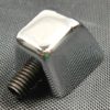 SEAT ADJUSTMENT KNOB