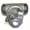 FRONT WHEEL BRAKE CYLINDER LH 4-LUG